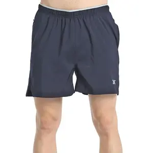 Толстовка John Smith Jibia full zip, серый