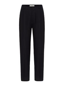 Обычные брюки Antioch, черный