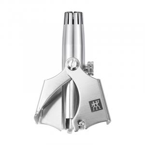 Инструменты для маникюра Unisex ZWILLING