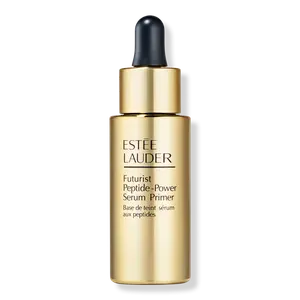 Праймер для сыворотки Futurist Peptide-Power Estée Lauder