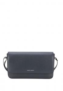 Сумка через плечо GERRY WEBER Principle, темно-синий