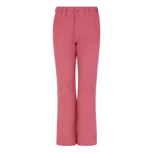 Лыжные брюки женские Protest Carmackos