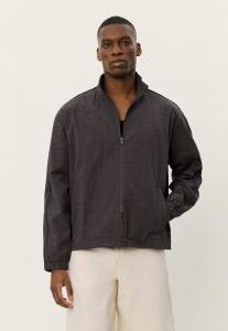 Летняя куртка JACE JACKET Les Deux, черный