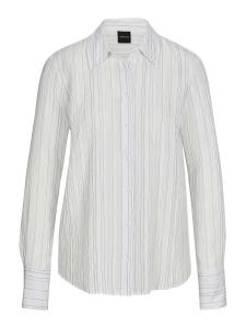 MADELEINE Рубашка в цвете мяты