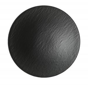 Чаша Villeroy & Boch, 28,7 см, черный