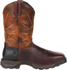 Durango мужской Ddb0175, коричневый