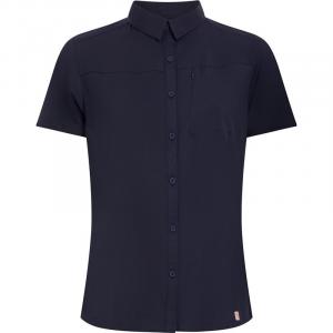 Блузка Палила Mckinley, синий