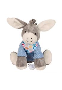 STERNTALER Плюшевые игрушки, мультиколор