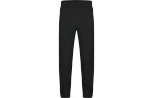 Вязаные спортивные брюки женские KELME, Гороховый зеленый