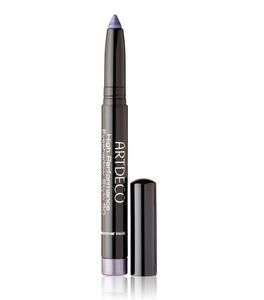 Тени для век, Blue Marguerite 50, 1,4 г Artdeco, High Performance Eyeshadow Stylo, серебро