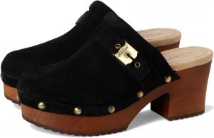 Туфли Dr. Scholl's Women's Original Joy, Black 1