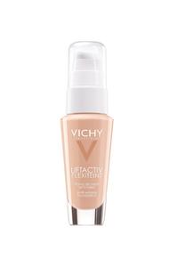 Тональная основа LIFTACTIV FLEXITEINT MAKE-UP NUDE 25 VICHY