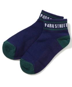 Короткие носки для мальчиков