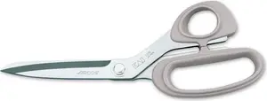 Ножницы Arcos Varios, 210 мм, белый