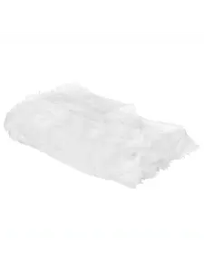 Пуховое одеяло Beliani Tages DELICE, белый