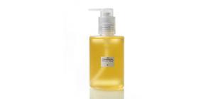 Очищающее масло AA, 200 мл Shangpree