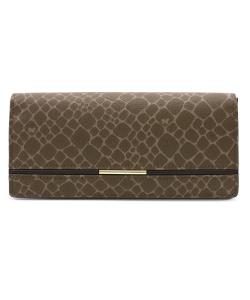 Длинный кошелек Atre Nouveau