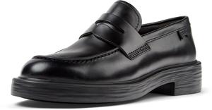 Классические балетки CAMPER Dean, черный