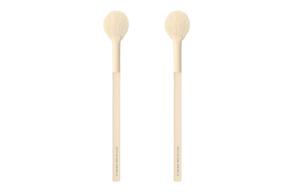 Кисти для макияжа унисекс 3CE