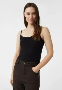 Вершина Comma, Schwarz