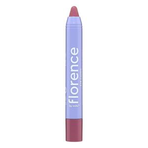 Тени для век eyecandy eyeshadows stick Florence By Mills, candy floss, вес 1.8 гр.