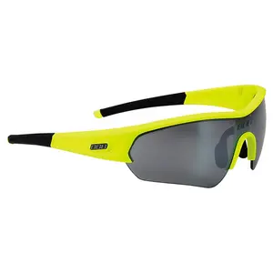 Солнцезащитные очки BBB Select Smoke BSG-43, желтый