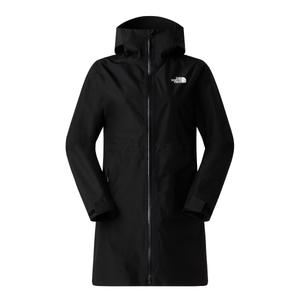 THE NORTH FACE Плащ в цвете Navy