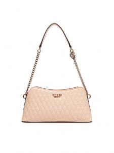 Сумочка HWGG9626170 Guess, розовый