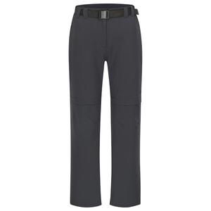 Эластичные брюки на молнии для девочек CMP 3T51445