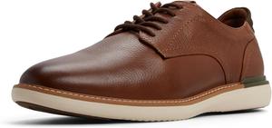 Мужские кроссовки ALDO Rakersgrip, Cognac