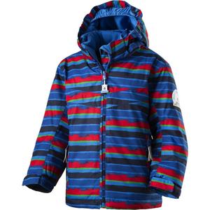 Куртка Тайрон Mckinley, мультиколор