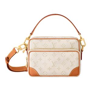 LOUIS VUITTON Сумка