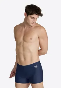 Плавки «динамо» Arena, Navy