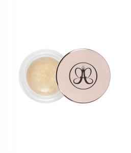 Тени для век ANASTASIA Beverly Hills Cosmic Collection Eye Gloss, Sun, 4 ml