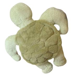 Креативная плюшевая кукла в виде мультяшного персонажа высотой 50см/60см/70см MLING, Muscle Turtle Doll