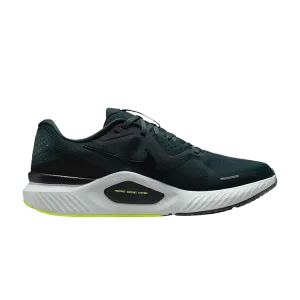 Кроссовки Nike Structure 26 'Seaweed Volt'