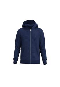 Толстовка с капюшоном для отдыха Joop!, синий