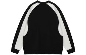 Толстовка унисекс No Tears, Пыльный красный