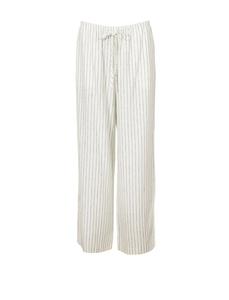 Обычные брюки South Beach, кремовый