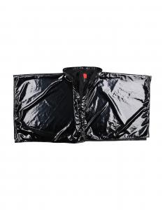 Накидка для девочек Jijil Jolie, черный