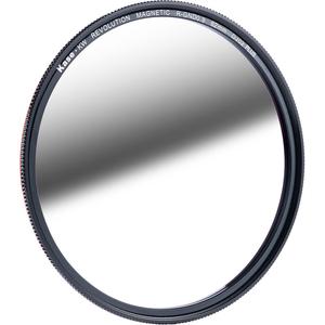 Фильтр Kase Wolverine Revolution Plus Reverse Graduated ND 1121260200