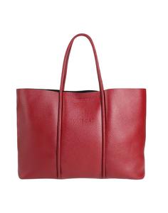 Сумка Tom Ford, бордовый