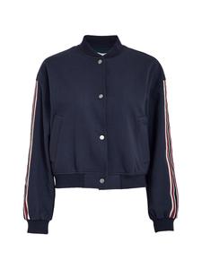 Куртка межсезонная minus Jacket, синий