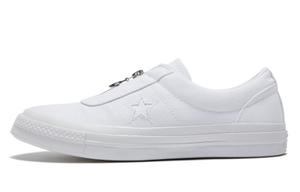 Туфли Converse one star Женские