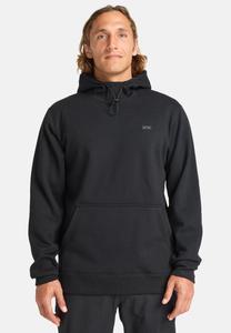 Худи Billabong Hoodie, Black