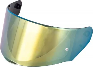 Визор для мотоциклетного шлема LS2 FF353 320/328/800, ветровое стекло для мотоциклетного шлема, защита от царапин, защита от запотевания, C, C