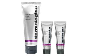 Наборы для ухода за кожей Unisex Dermalogica