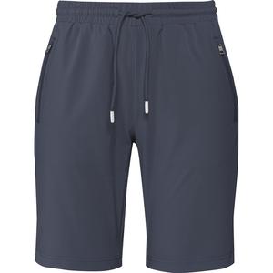 Шорты Роми шорты Joy, цвет iron