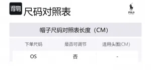 Шапка с вышитым пони и косой вязкой Polo Ralph Lauren, коричневый