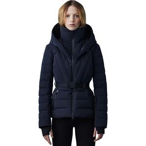 Куртка Mackage Elita Mackage, Black